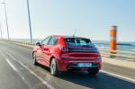 Peugeot 208 2019 года (WW)